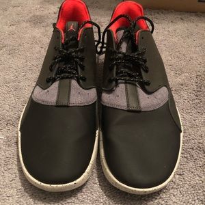 JORDAN ECLIPSE HOLIDAY Men’s 9